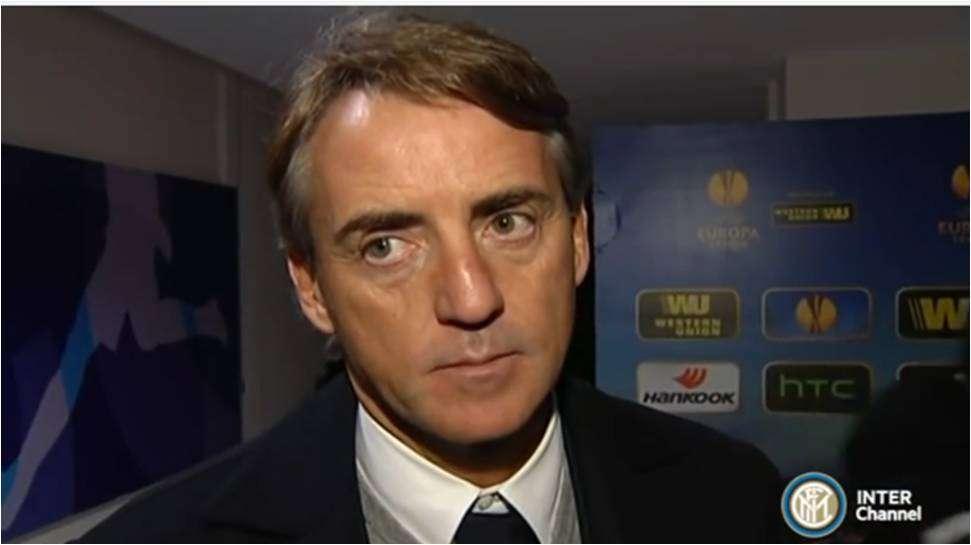 Caro anno nuovo, ti scrivo: i desideri dell'Inter per il 2015 che verrà