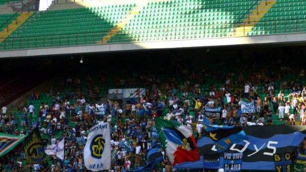 Il parere dei tifosi interisti dopo la sconfitta di Roma