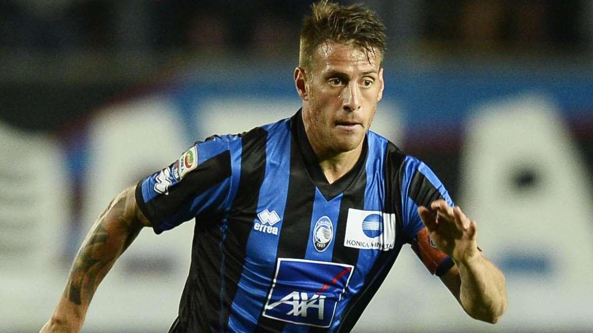 Denis: "Roma davanti alla Juve. Dietro l'Inter c'è"