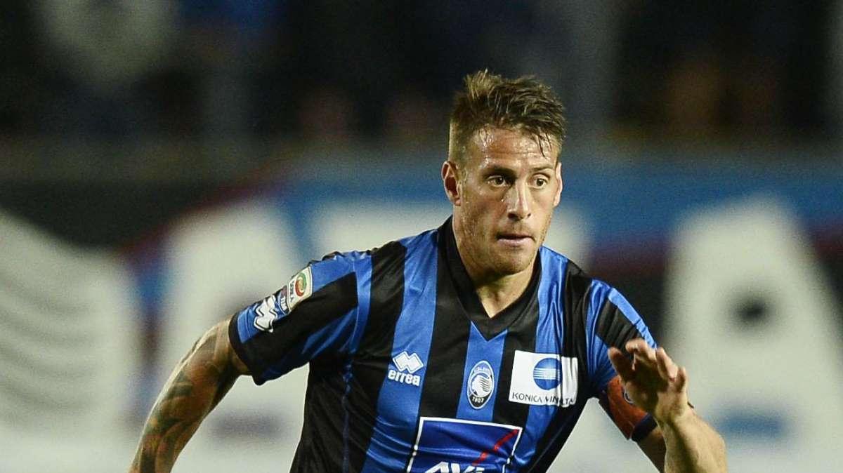 Denis e Brienza fermano il Milan. Addio all'Europa