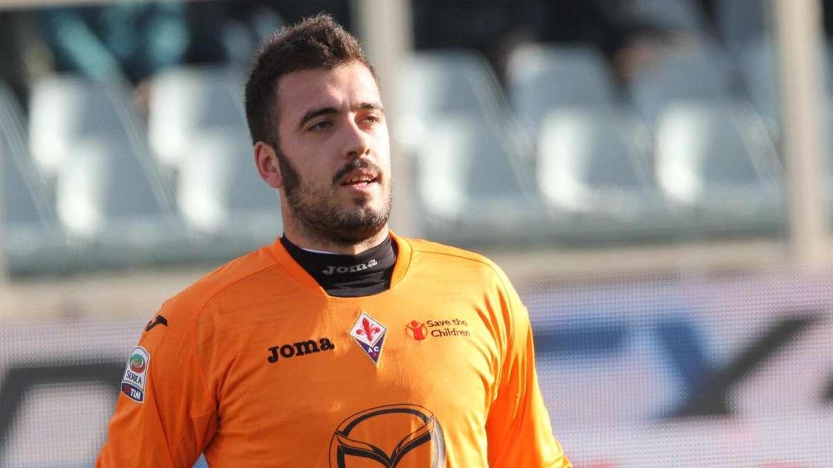Viviano: "Inter, nessuna polemica. Milito tornerà"