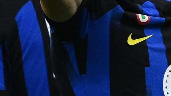 Inter Academy Turkiye, 350 partecipanti durante il Ramadan: l'obiettivo del club