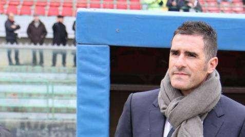 Lucarelli: "Dzeko usato sicuro, ma senza Icardi serve qualcun altro"
