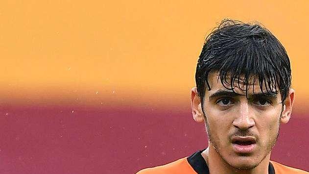 TS - Gosens e Correa i due jolly per la scintilla. Vice-Brozovic: l'Inter ragiona su due soluzioni