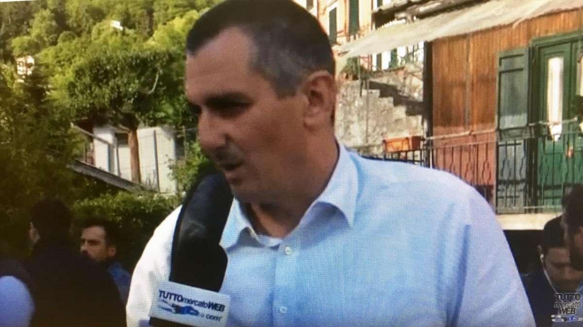 Braglia: "Vedo la Juventus più vincitrice in Champions che in campionato. L'Atalanta è l'antagonista dell'Inter"