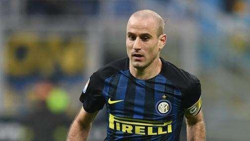 CdS - Palacio dentro a gara in corso: l'undici probabile
