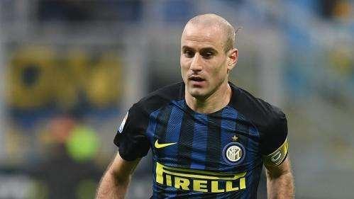 Anche gli Inter Club salutano Palacio: "Grazie"