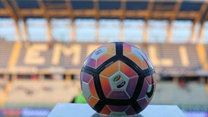 Giudice sportivo, 2000 euro di multa all'Inter: i motivi