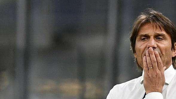 L'Orologio - È iniziato il countdown, ma il clima non è dei migliori. Cosa lascia la Lazio, cosa aspetta il Milan