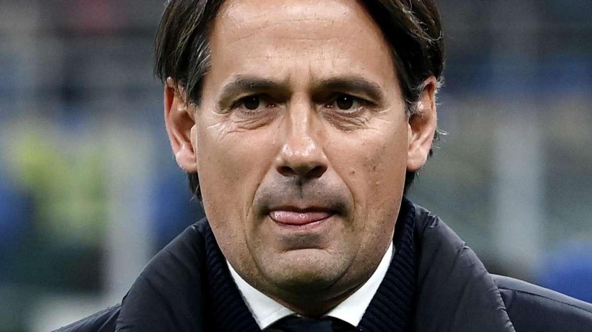 Garlando: "Inter superiore per il gioco di Inzaghi, non per i giocatori. Allegri e Pioli..."