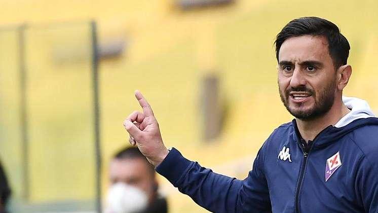 FcIN - Primavera, Aquilani osservato da Inter e Roma, Milan più defilato
