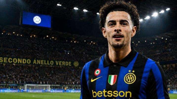 SI - Resta vivo l'obiettivo Jones: smentita la nuova offerta al Liverpool