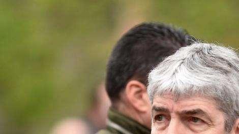 Rossi: "Per l'Inter Perisic è imprescindibile"