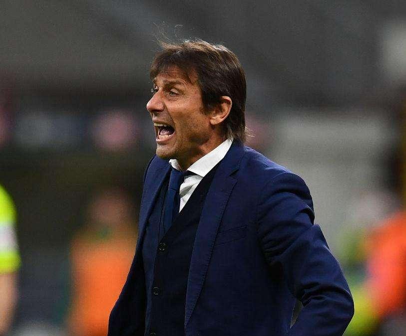 Galante: "Conte ha ragione, fra 2-3 anni ci ricorderemo solo di chi ha vinto"