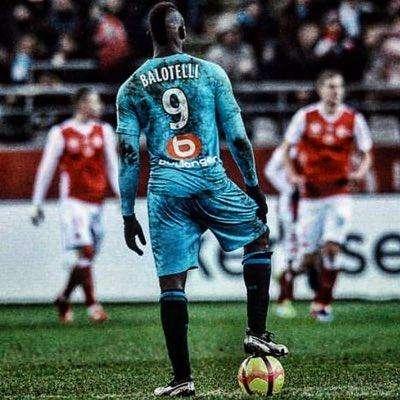 Sky - Parma, il sogno si chiama Mario Balotelli. Occhi anche su Pinamonti