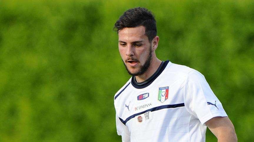 GdS - Destro-Roma, si può chiudere anche oggi