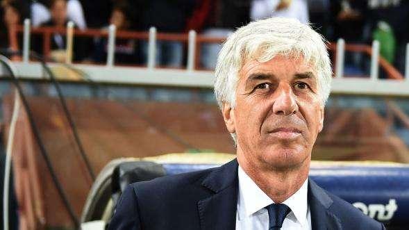 Gasp: "In carriera si prendono tornanti o ascensori"