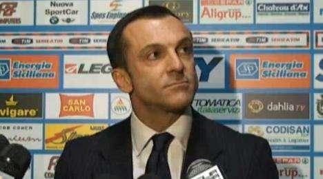 Sportitalia: "Contatto tra l'Inter e Welington"