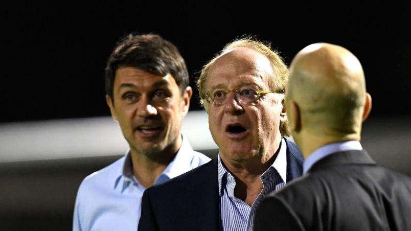 GdS - Sprofondo Milan: ben 146 mln di rosso. Situazione catastrofica, alcuni big potrebbero essere sacrificati