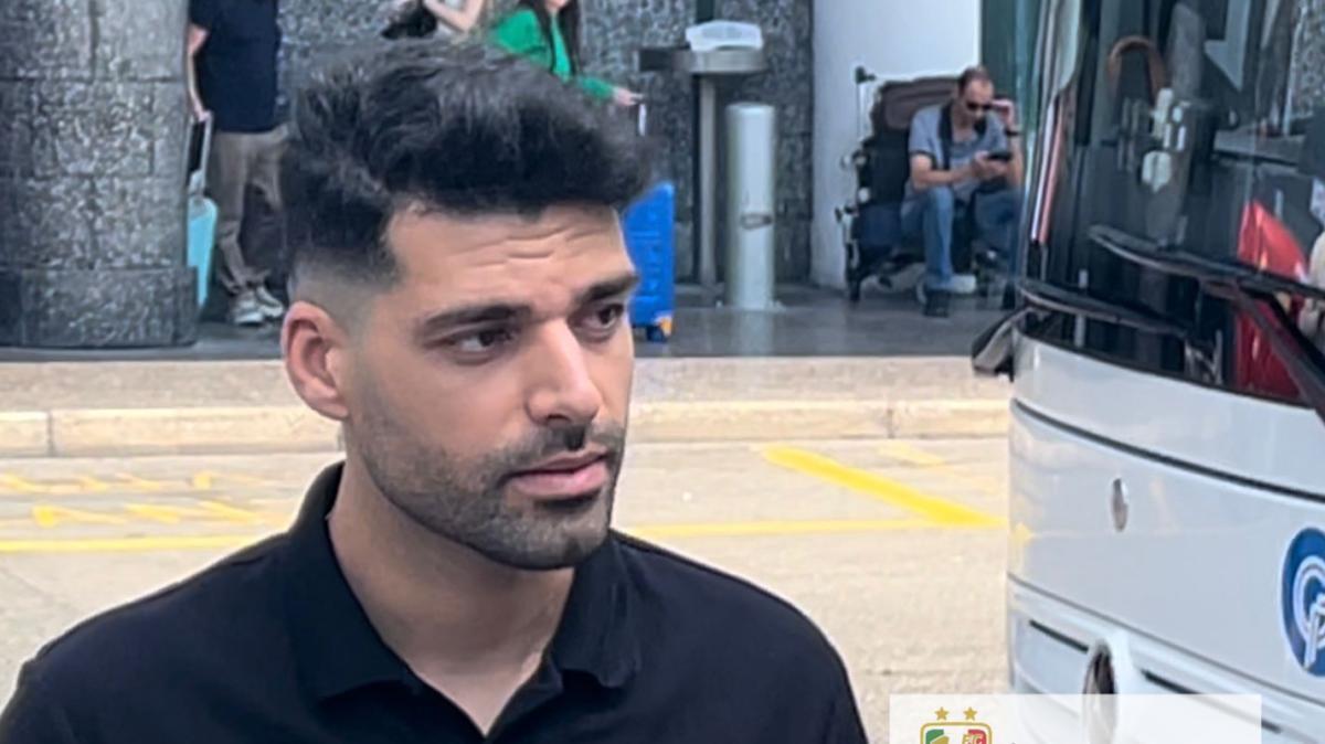 Manita belga contro la Nuova Zelanda. Taremi sbaglia un rigore e regala il secondo posto all'Egitto