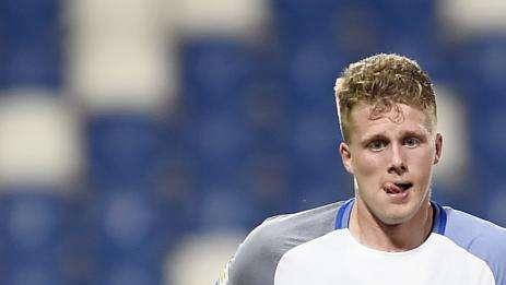 Cremonese, Rinaudo: "Emmers? Trattativa lunga, grandi qualità tecniche"