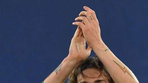 Corsera - Zaniolo bersaglio grosso e ci sarebbe lo sconto. Tre "big" tra i cedibili per gli obiettivi di Conte