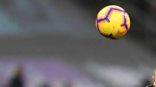 Pagelle TS - Handanovic e Skriniar salvano gol, Nainggolan fuori forma