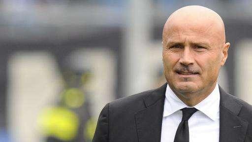 Colantuono bestia nera: con l'Inter 6 gare senza ko