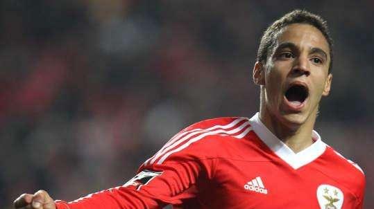 Rodrigo: "Mi piace il Benfica, ma per il mio futuro..."