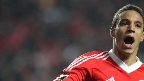Rodrigo, l'Inter c'è ancora? Ora il Liverpool ci pensa