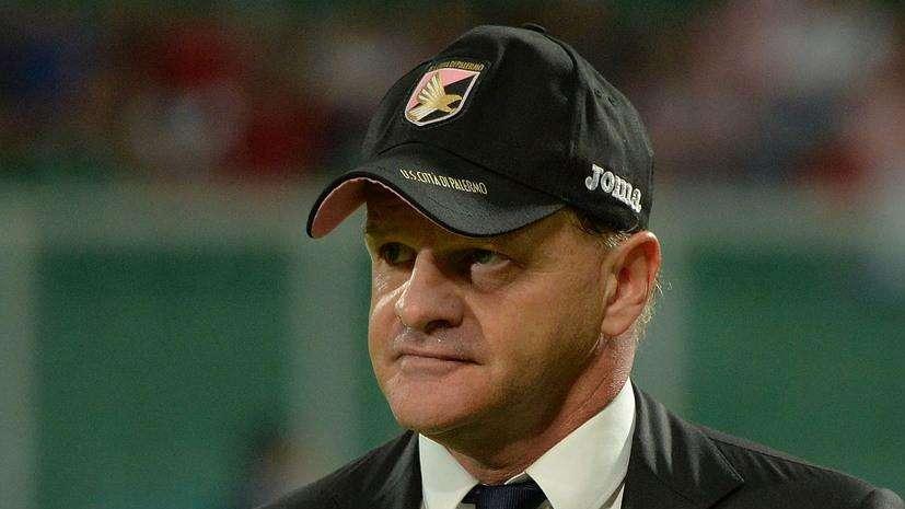 Iachini in conferenza: "Questa è un'Inter da scudetto, per due motivi. Icardi? Un piacere aver contribuito"