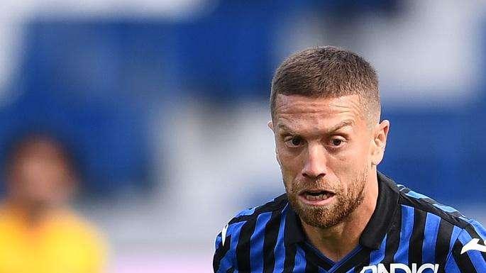 Atalanta, Gasperini esalta Gomez: "Farebbe comodo anche a Inter, Milan e Juve"