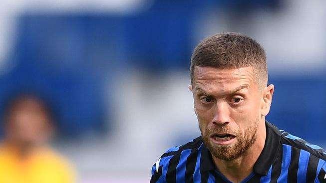 FcIN - Gomez attende solo l'Inter, l'Atalanta sa di dover abbassare le pretese. A Milano idee chiare sulla cifra