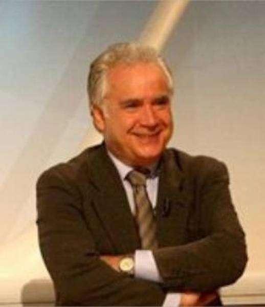 Sconcerti: "Bielsa un rischio, direi Ancelotti. E Leo..."