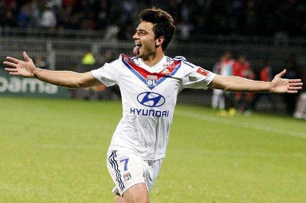 Sugoni (Sky): "Grenier? Piace, ma per adesso..."