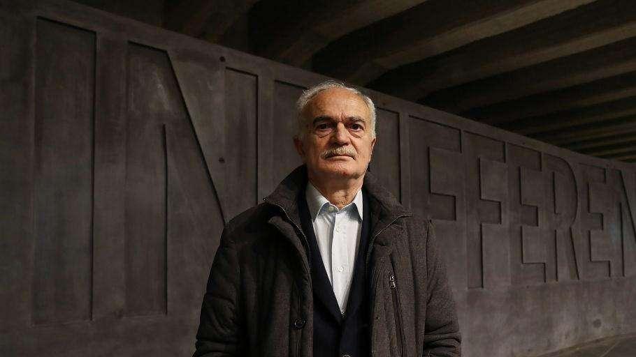 Mazzola: "Calhanoglu gran colpo, Inzaghi ha voglia di vincere. Mercato? Ci sono precise esigenze di bilancio"