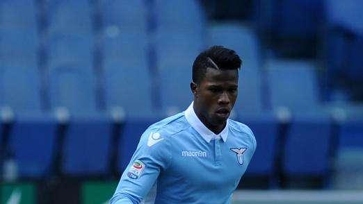 Calenda: "Incontri per Keita? Lasciatelo in pace"