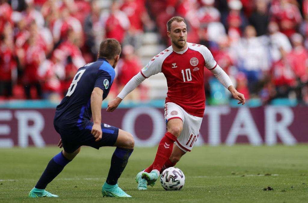 Eriksen di nuovo in campo? Il prof. Carù: "Non è da escludere". Dalla miocardite all'ereditarietà: tutte le possibili cause del malore