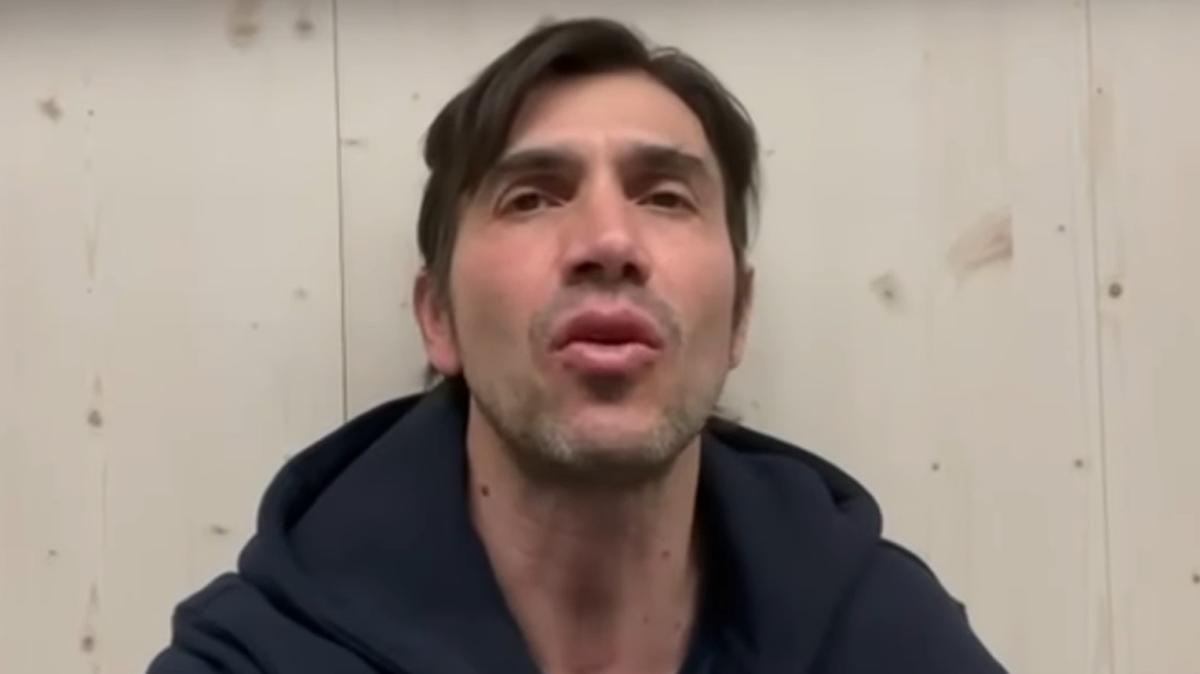 Calvarese: "Giusto il rigore per l'Inter. E c'era anche il primo su Thuram"