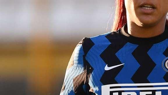Primavera femminile a valanga: San Marino Academy travolta sotto nove gol
