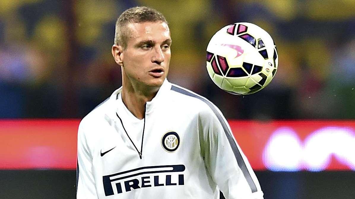 Stavola (Swansea): "Borini ok. Vidic? Il problema..."