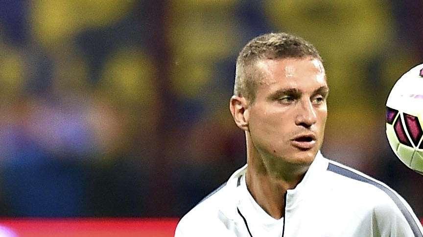 GdS - Vidic, D'Ambrosio e Medel titolari giovedì