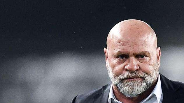 Cosmi: "Juve-Inter, balletto inutile tra Allegri e Marotta. Le squadre sanno di poter vincere partita e scudetto"