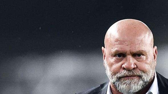 Cosmi: "Lopetegui-Milan influenzato dai tifosi? Sarebbe triste. Se penso a Marotta..."