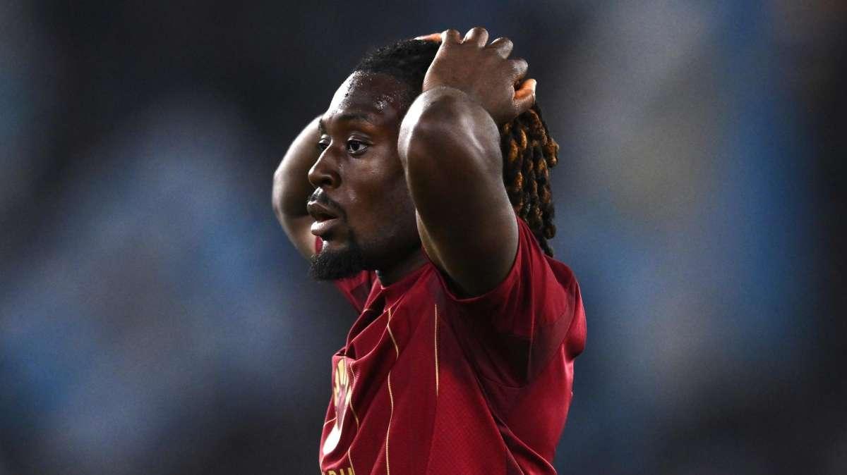 RMC Sport - Inter-Koné, negoziazioni in fase avanzata: si punta a chiudere sotto i 50 milioni