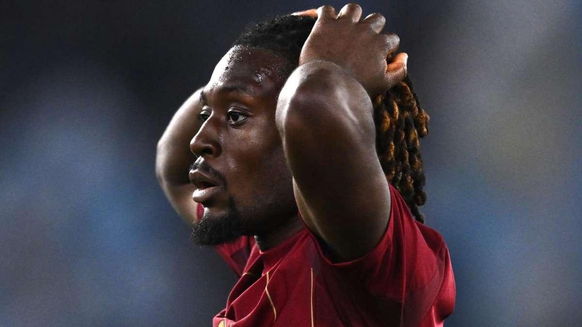 Sky - La Roma si tiene Manu Koné: no alla proposta dell'Inter. Che ora virerà altrove, ma senza urgenza