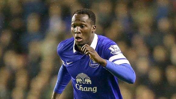 MD - Lukaku, l'Inter si mette in fila. Sull'attaccante...