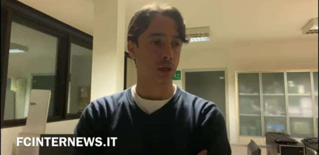VIDEO EDITORIALE - Scandalo e vergogna, Calvarese dovrebbe stare fermo sei mesi