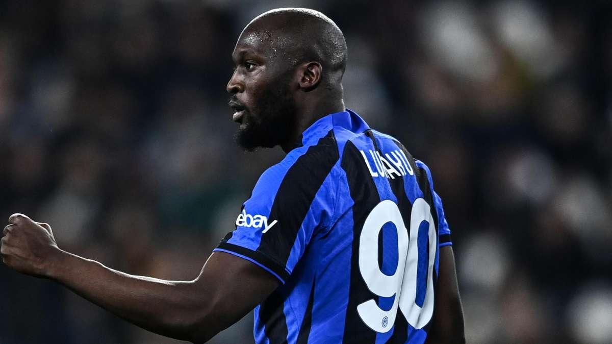 SM - Inter, a Salerno turnover limitato: quattro novità di formazione rispetto alla Coppa Italia