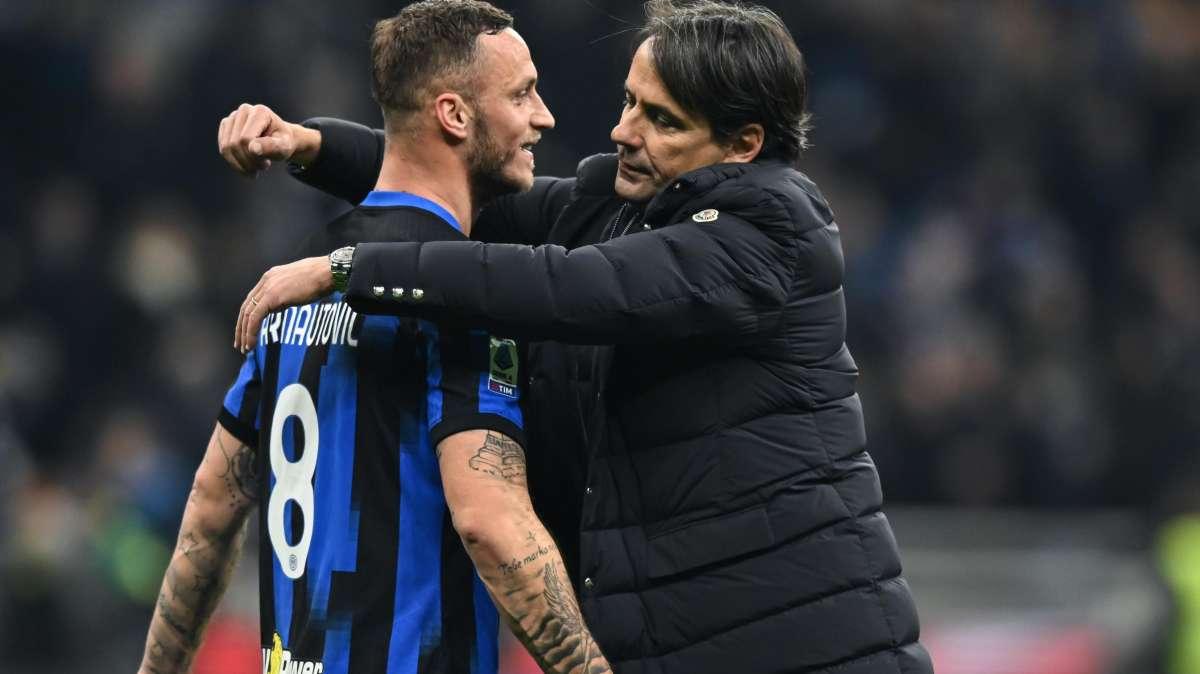 GdS - Dalla ThuLa a Taremi e Carboni: nasce l'attacco dell'Inter 2024/25. Cessione di Arnautovic solo in un caso 